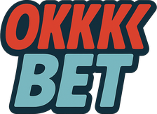 OKKK Bet